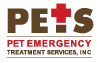 Emergency clinic logo